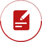 join-main4-lunno-tianxie