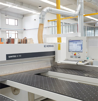 J9.COM·(中国集团)官方网站