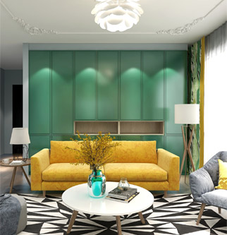 J9.COM·(中国集团)官方网站