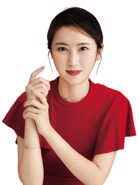 J9.COM·(中国集团)官方网站