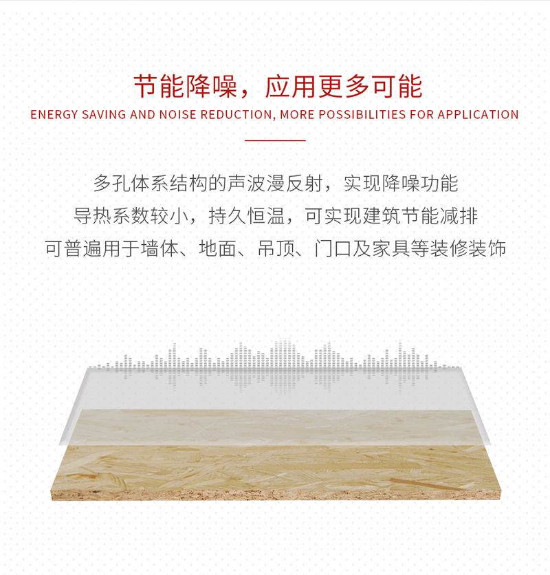 J9.COM欧松板OSB板