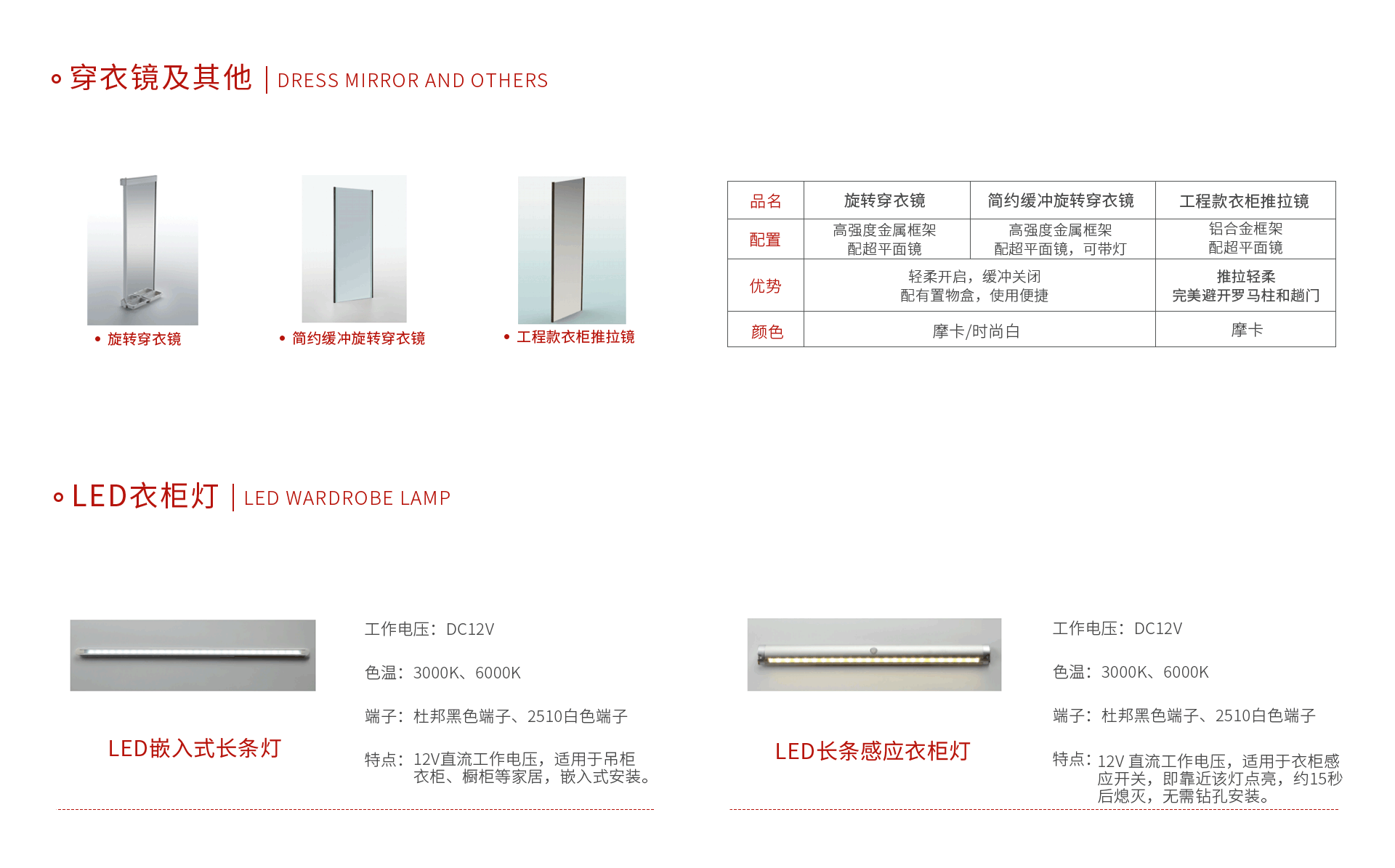 J9.COM职能五金其他