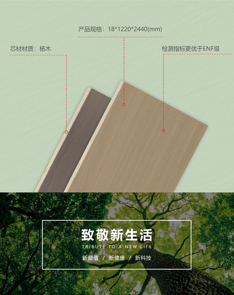 碳晶板出产厂家