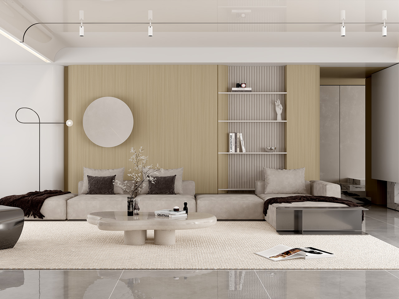 J9.COM·(中国集团)官方网站