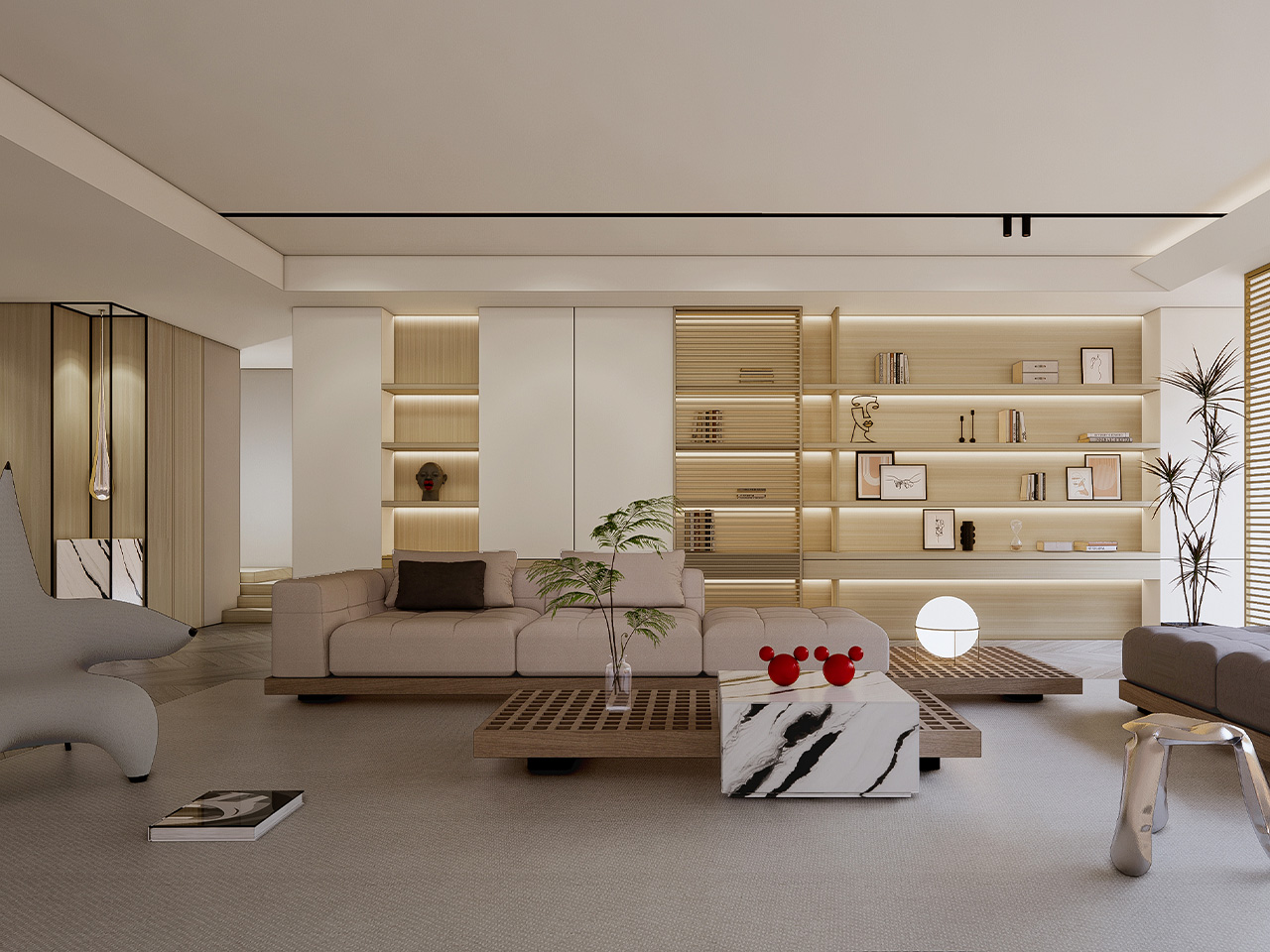 J9.COM生态板定造衣柜