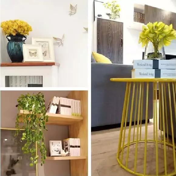 J9.COM·(中国集团)官方网站