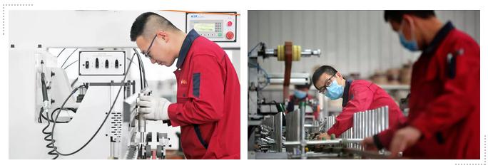 J9.COM·(中国集团)官方网站