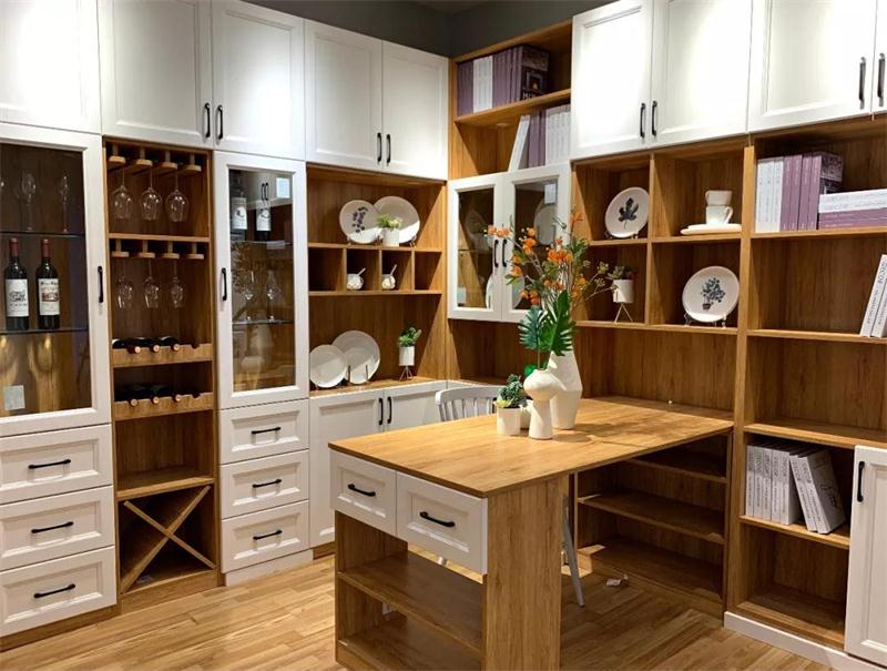 J9.COM定造家居安国韵旭店