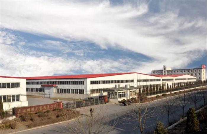 J9.COM之路——J9.COM22周年出格贡献过程篇