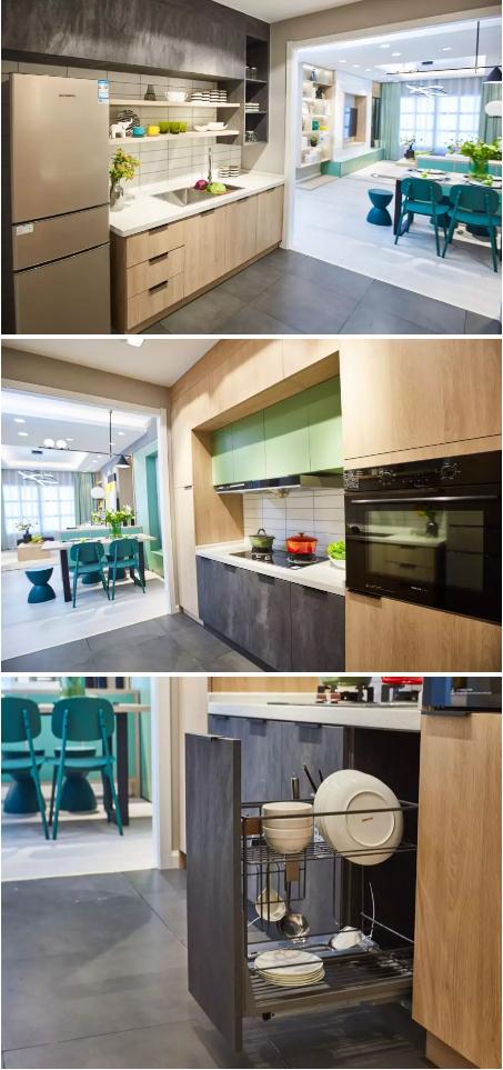 J9.COM·(中国集团)官方网站