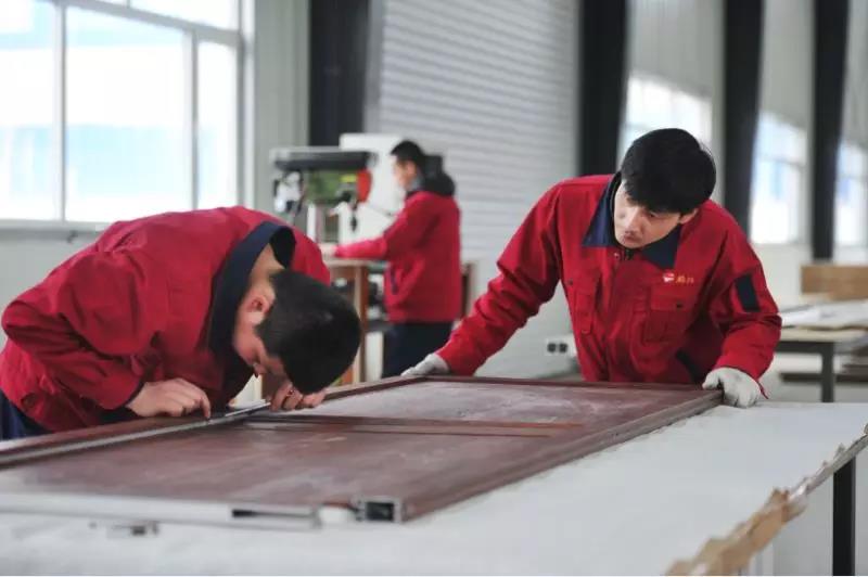 J9.COM·(中国集团)官方网站