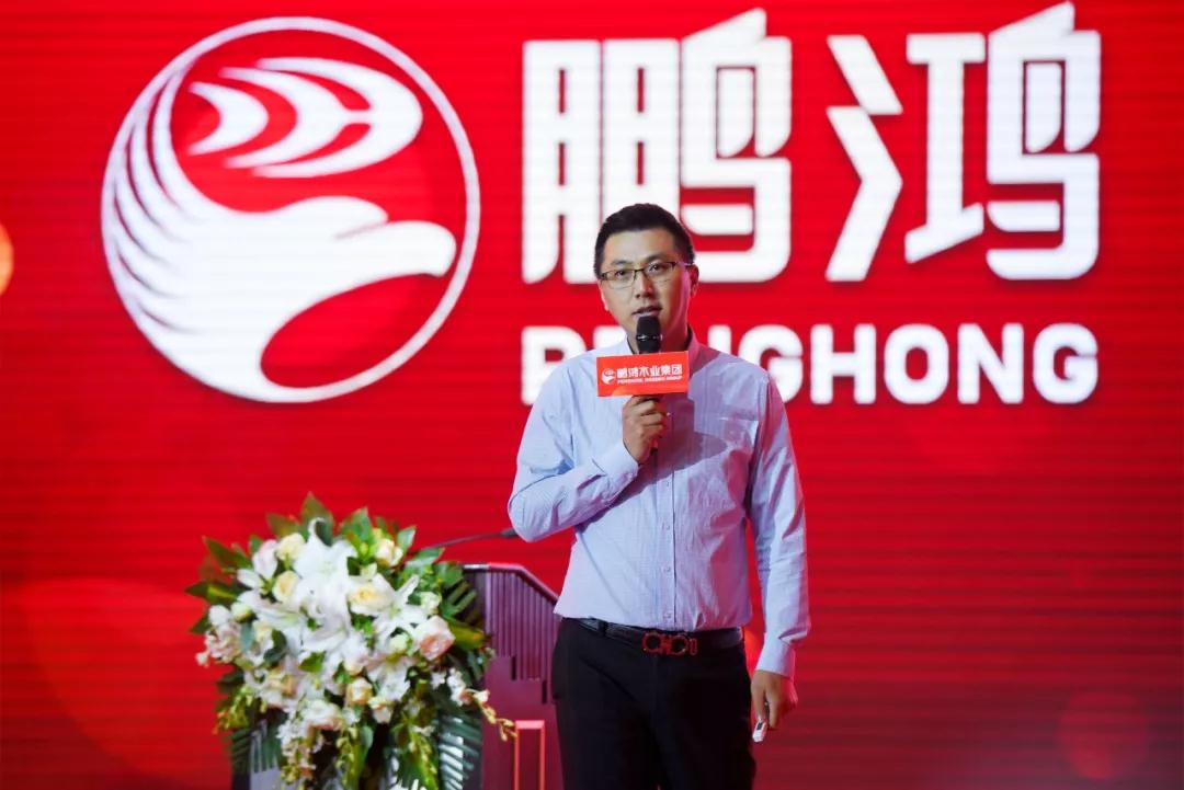 J9.COM·(中国集团)官方网站