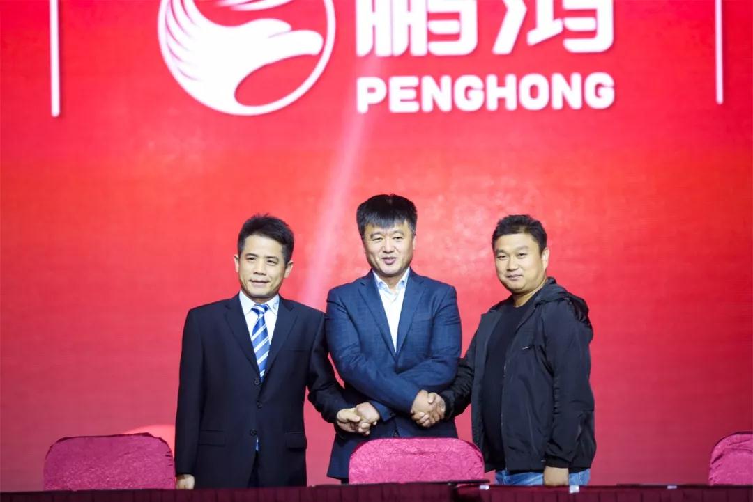 J9.COM·(中国集团)官方网站