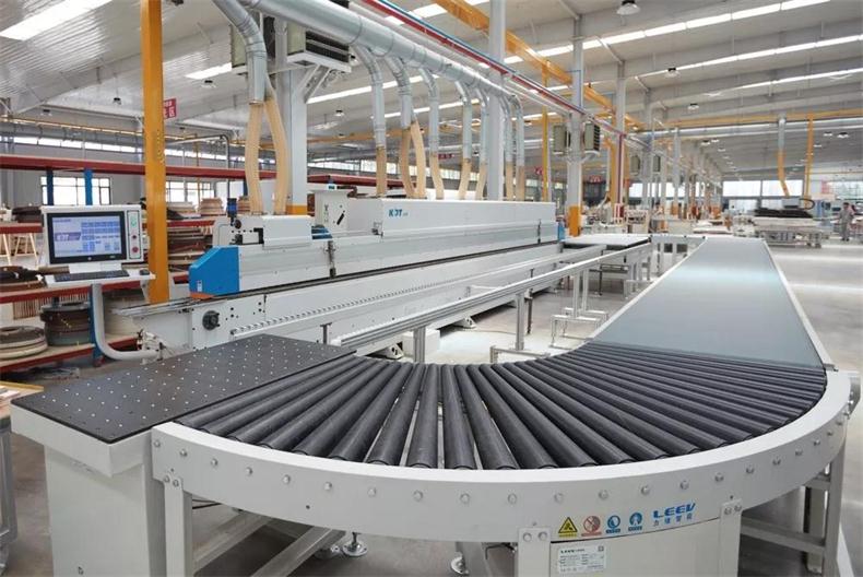 J9.COM·(中国集团)官方网站