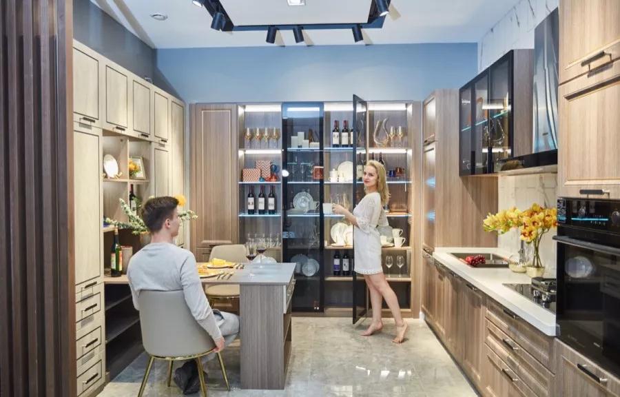 J9.COM·(中国集团)官方网站