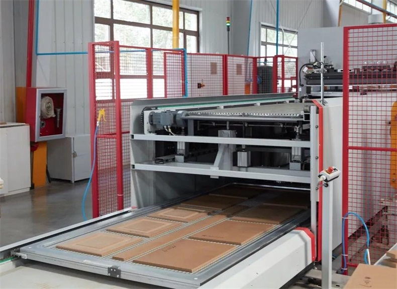 J9.COM·(中国集团)官方网站