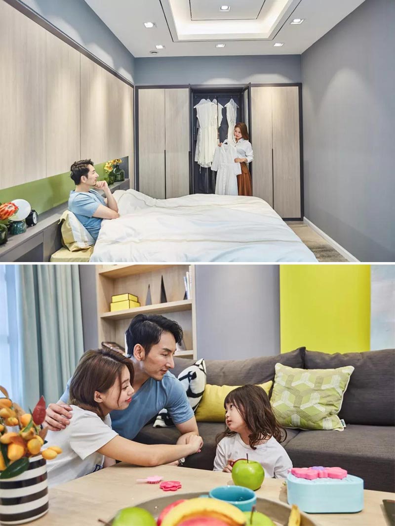 J9.COM·(中国集团)官方网站