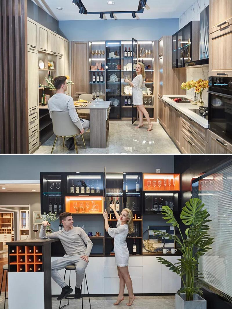 J9.COM·(中国集团)官方网站