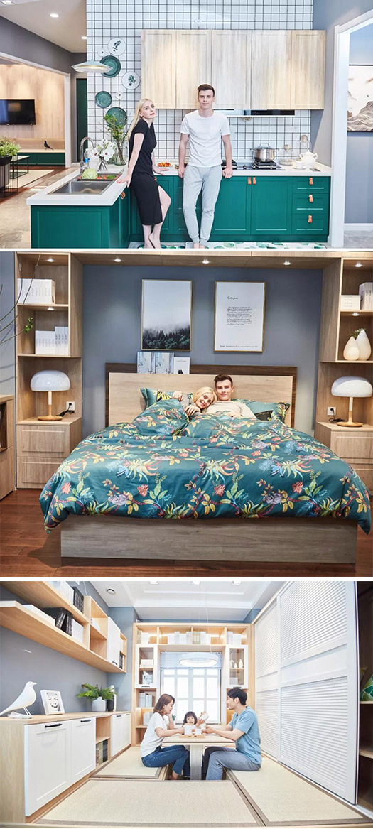 J9.COM·(中国集团)官方网站