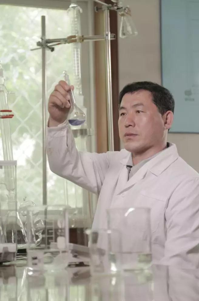 J9.COM·(中国集团)官方网站