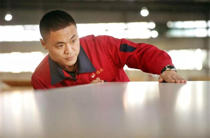 J9.COM·(中国集团)官方网站