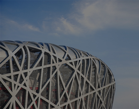 J9.COM·(中国集团)官方网站