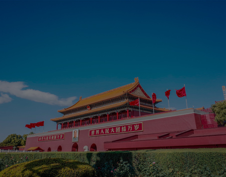 J9.COM·(中国集团)官方网站