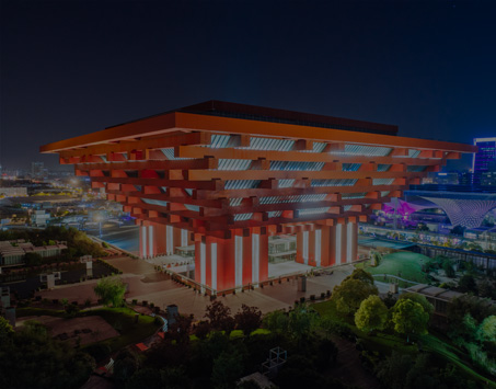 J9.COM·(中国集团)官方网站