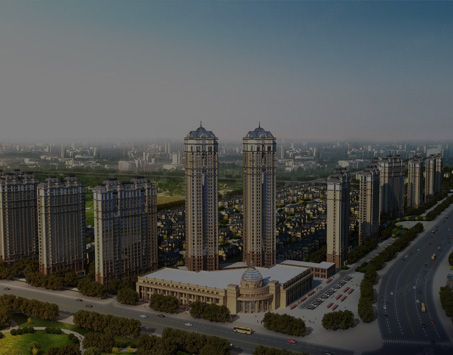 J9.COM·(中国集团)官方网站