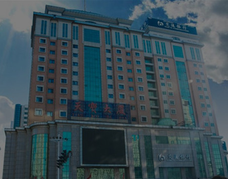 J9.COM·(中国集团)官方网站