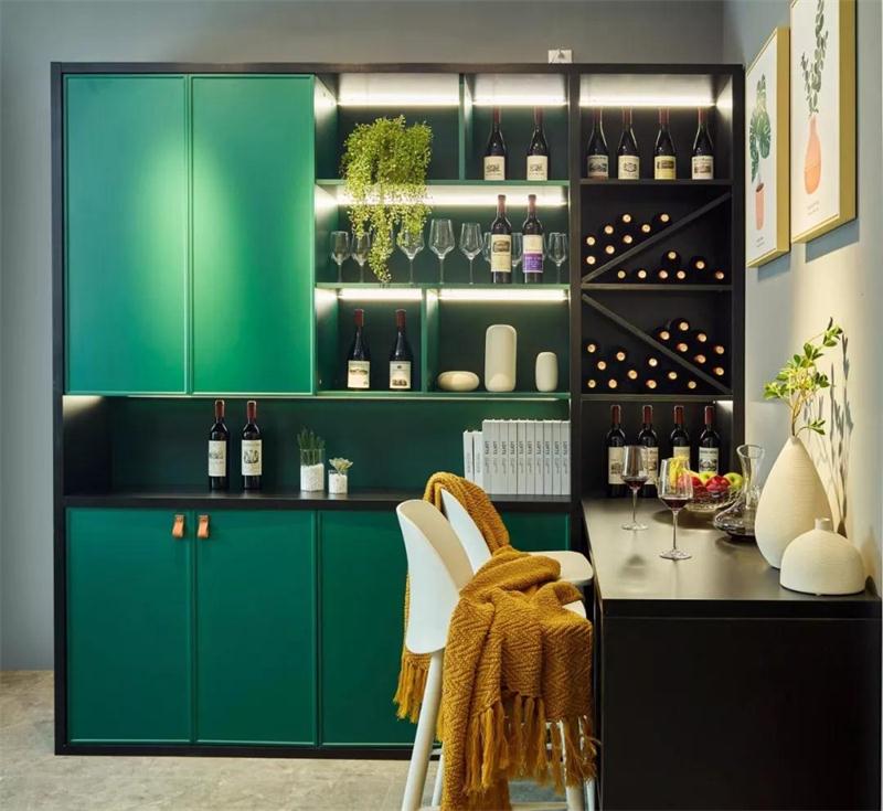 靠实力圈粉的J9.COM到底有多硬核