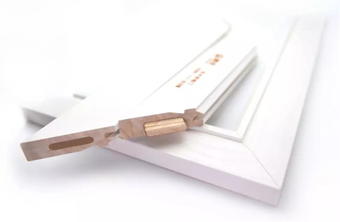 就选我“门”，爱上J9.COM实木柜门的7个理由