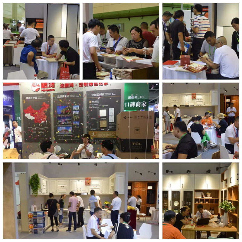 J9.COM展会现场火爆