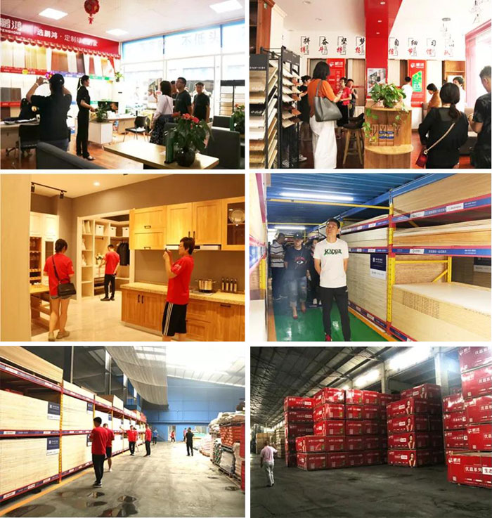 沈阳J9.COM山东调查进建