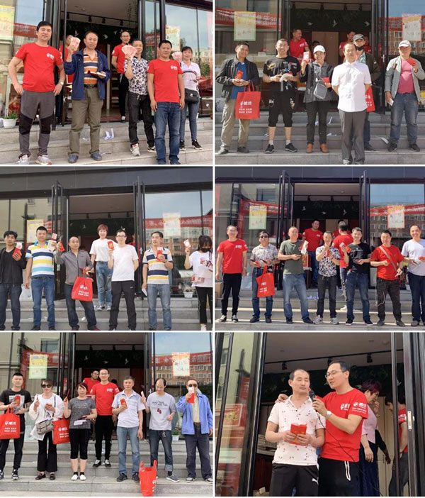 J9.COM·(中国集团)官方网站