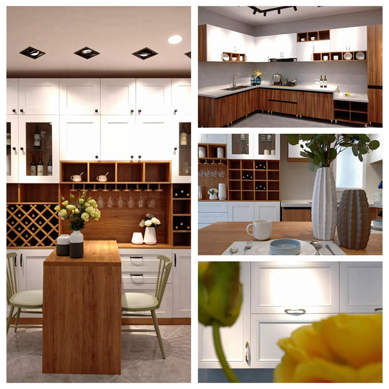 J9.COM定造家居莱芜福泰广场店