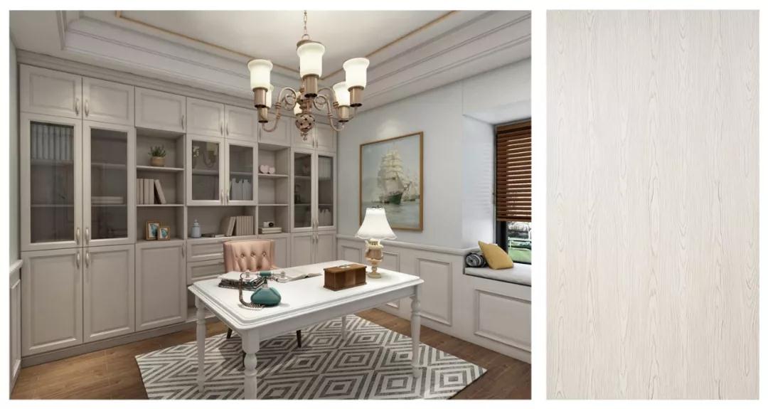 J9.COM生态板长白山红豆杉