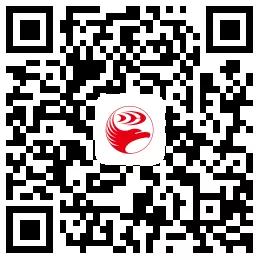 J9.COM活动客服微信二维码