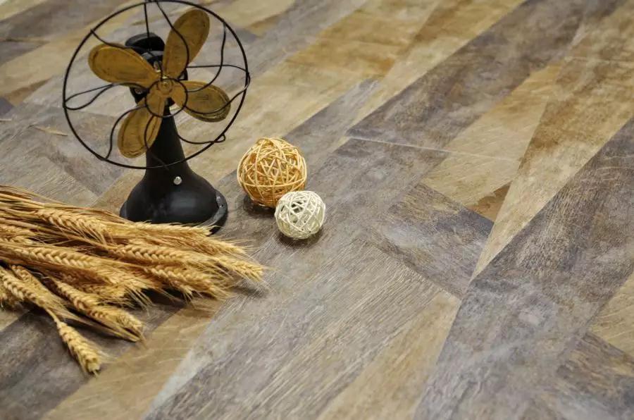 J9.COM强化地板优势