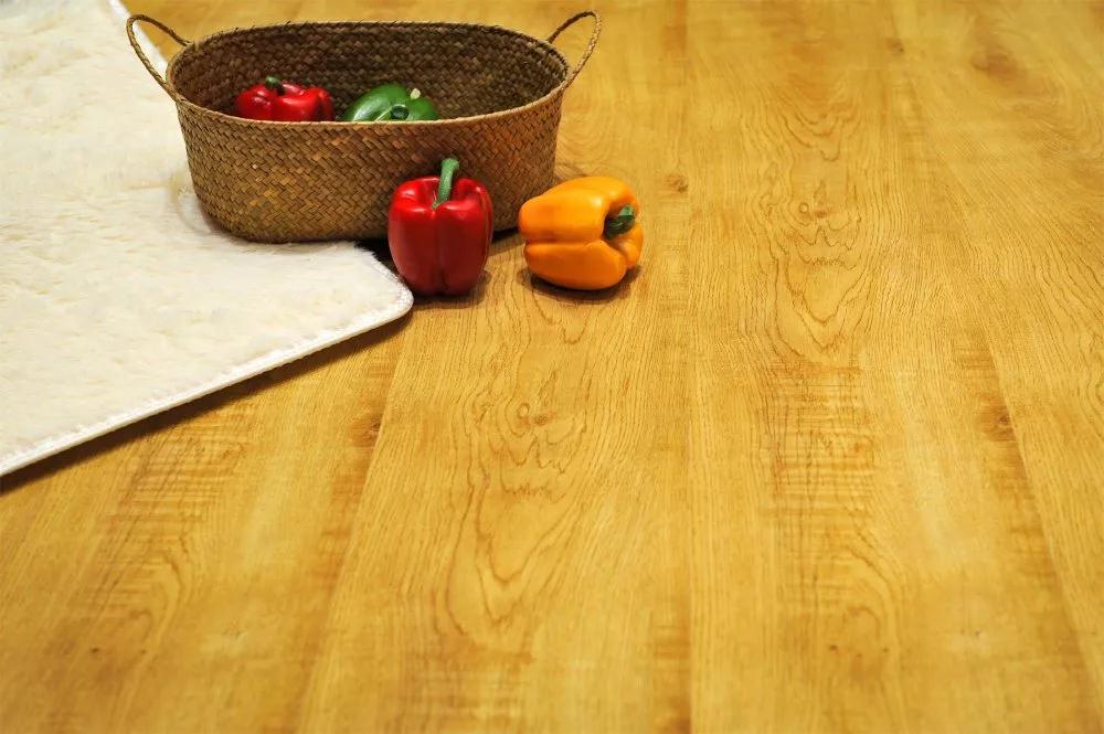 J9.COM强化地板伊丽莎白系列-5801