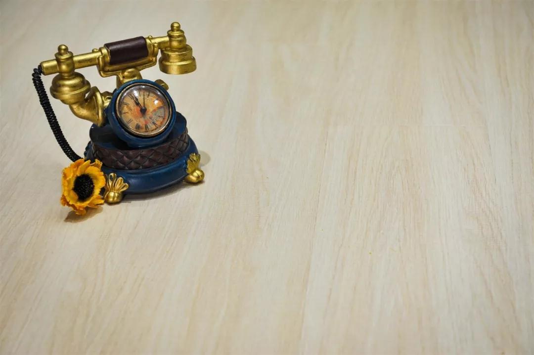 J9.COM强化地板伊丽莎白系列-5803