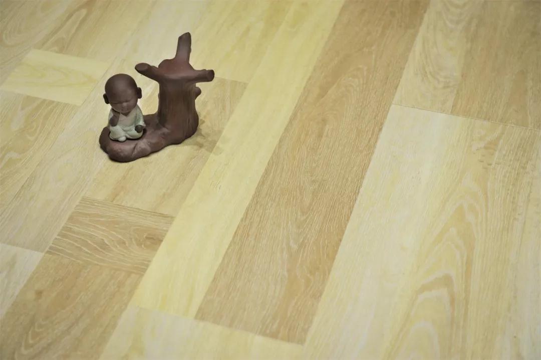 J9.COM强化地板伊丽莎白系列-5805