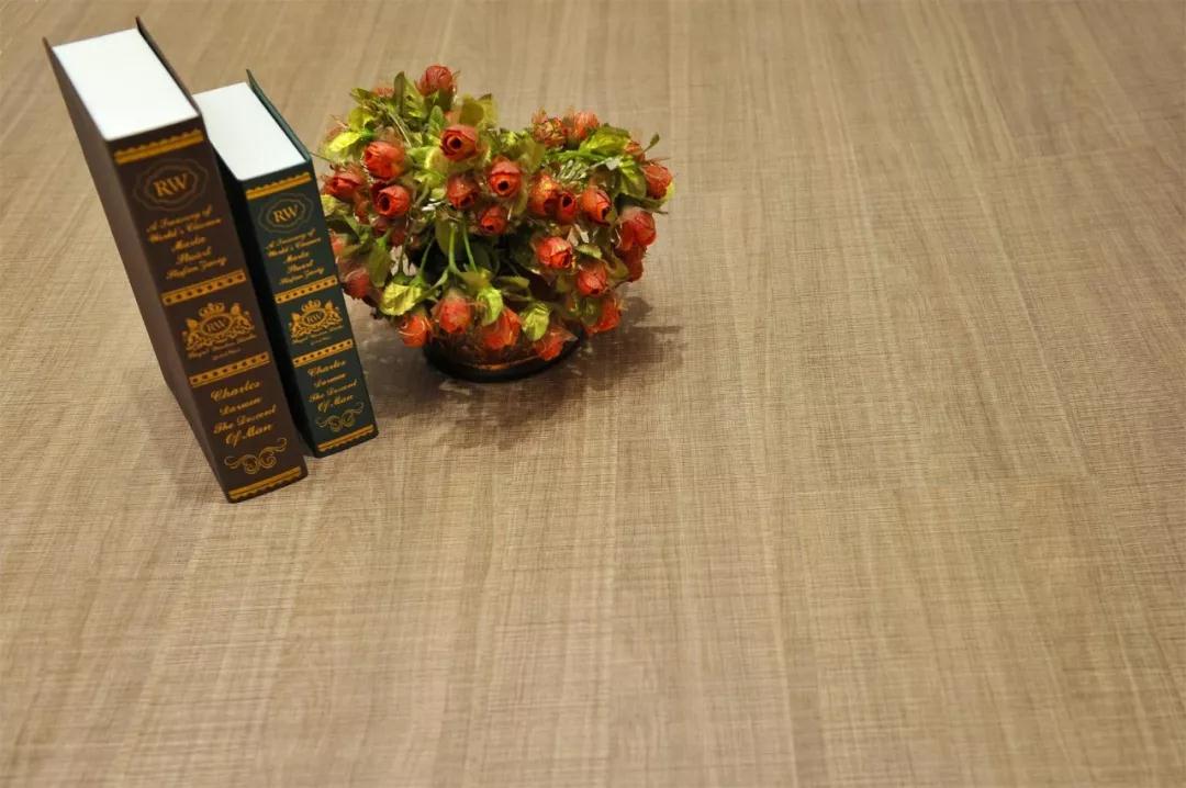 J9.COM强化地板伊丽莎白系列-5807