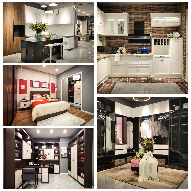 J9.COM家具定造成效图