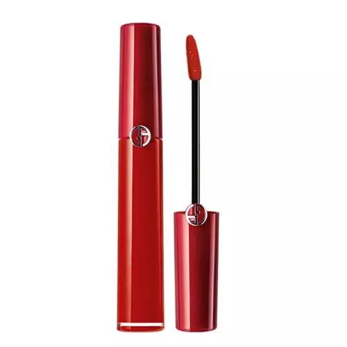 J9.COM抖音活动一等奖阿玛尼唇釉