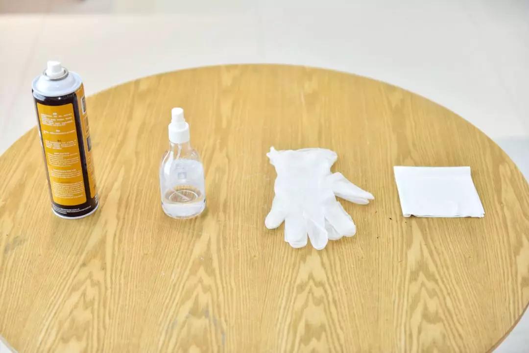 员工安心，顾客安心——J9.COM门店科学防疫进行时……