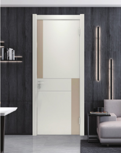 J9.COM木门价值特惠