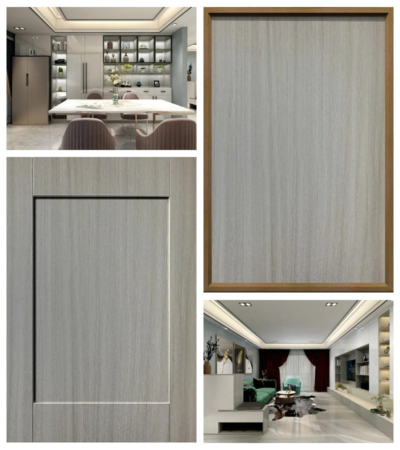 J9.COM板材优嘉系列生态板