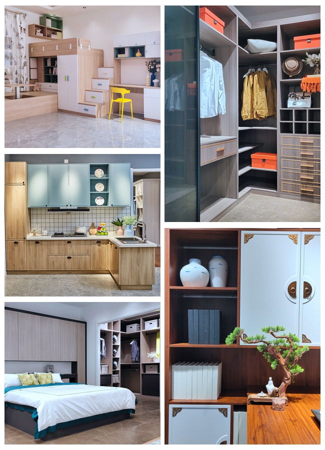 J9.COM定造家居威海文登店