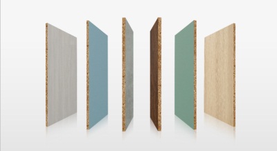 J9.COM实木颗粒板官宣入市